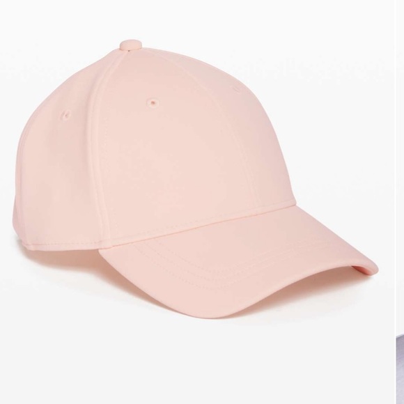 lululemon athletica Accessories - Lululemon Baller Hat